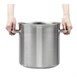 Olla grande Bourgeat Excellence 10,8L