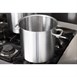 Olla grande Bourgeat Excellence 10,8L