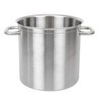 Olla grande Bourgeat Excellence 17,2L