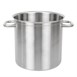 Olla grande Bourgeat Excellence 17,2L