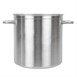 Olla grande Bourgeat Excellence 17,2L