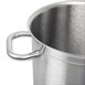 Olla grande Bourgeat Excellence 17,2L