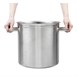 Olla grande Bourgeat Excellence 17,2L