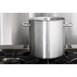 Olla grande Bourgeat Excellence 17,2L