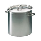 Olla grande Bourgeat Excellence 25L