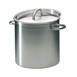 Olla grande Bourgeat Excellence 25L