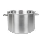 Olla grande Bourgeat Excellence 50L