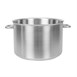 Olla grande Bourgeat Excellence 50L