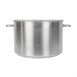 Olla grande Bourgeat Excellence 50L