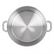 Olla grande Bourgeat Excellence 50L
