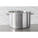 Olla grande Bourgeat Excellence 50L