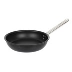 Sartén inducción antiadherente Bourgeat Elite Pro 240mm