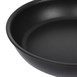 Sartén inducción antiadherente Bourgeat Elite Pro 240mm