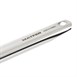 Sartén inducción antiadherente Bourgeat Elite Pro 240mm