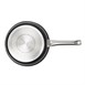 Sartén inducción antiadherente Bourgeat Elite Pro 280mm
