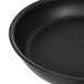 Sartén inducción antiadherente Bourgeat Elite Pro 280mm