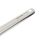 Sartén inducción antiadherente Bourgeat Elite Pro 280mm