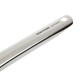Sartén inducción antiadherente Bourgeat Elite Pro 320mm