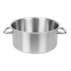 Cazuela Bourgeat Excellence 5L
