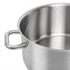 Cazuela Bourgeat Excellence 5L