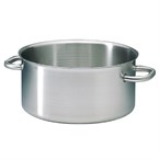 Cazuela Bourgeat Excellence 12,8L