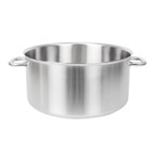 Cazuela Bourgeat Excellence 25L