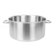 Cazuela Bourgeat Excellence 25L