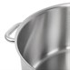 Cazuela Bourgeat Excellence 25L
