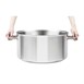 Cazuela Bourgeat Excellence 25L