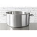 Cazuela Bourgeat Excellence 25L