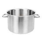 Olla Bourgeat Excellence 7L