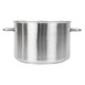Olla Bourgeat Excellence 7L