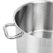 Olla Bourgeat Excellence 7L