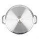 Olla Bourgeat Excellence 7L