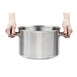 Olla Bourgeat Excellence 7L