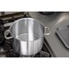 Olla Bourgeat Excellence 7L