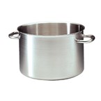 Olla Bourgeat Excellence 11L