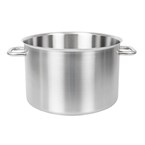Olla Bourgeat Excellence 24L