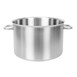 Olla Bourgeat Excellence 24L