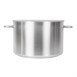 Olla Bourgeat Excellence 24L
