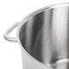 Olla Bourgeat Excellence 24L