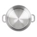 Olla Bourgeat Excellence 24L