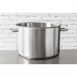 Olla Bourgeat Excellence 24L