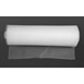 Alfombrilla para vasos transparente - rollo 10m