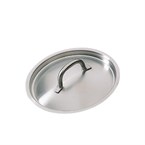 Tapa de acero inoxidable Bourgeat 360mm