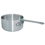 Cacerola de aluminio 1,7L Vogue