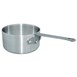 Cacerola de aluminio 1,7L Vogue