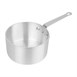 Cacerola de aluminio 1,7L Vogue