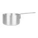 Cacerola de aluminio 1,7L Vogue