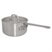 Cacerola de aluminio 1,7L Vogue